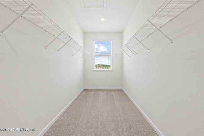 Building Photo - 95 Silver Myrtle Ct