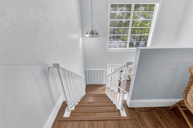 Building Photo - 8600 SW 109th Ave