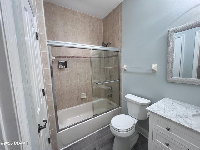 Building Photo - 821 Wingate Trl