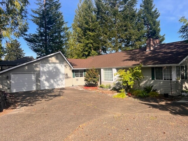 Primary Photo - 400 E Old Ranch Rd