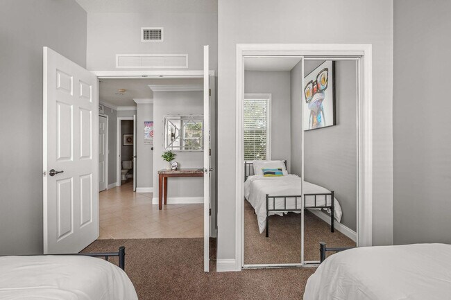 Building Photo - 7509 Mourning Dove Cir