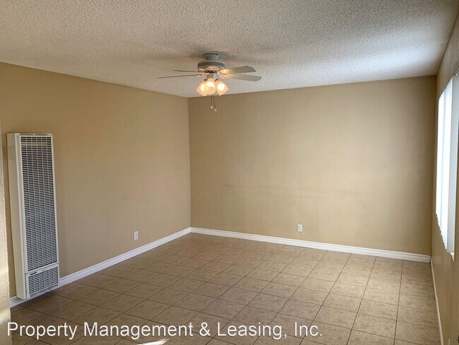 Building Photo - 2 br, 1 bath House - 1607 Calle Bienvenido