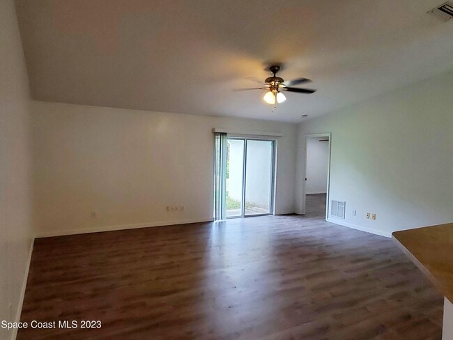 Building Photo - 1579 Wichita Blvd SE