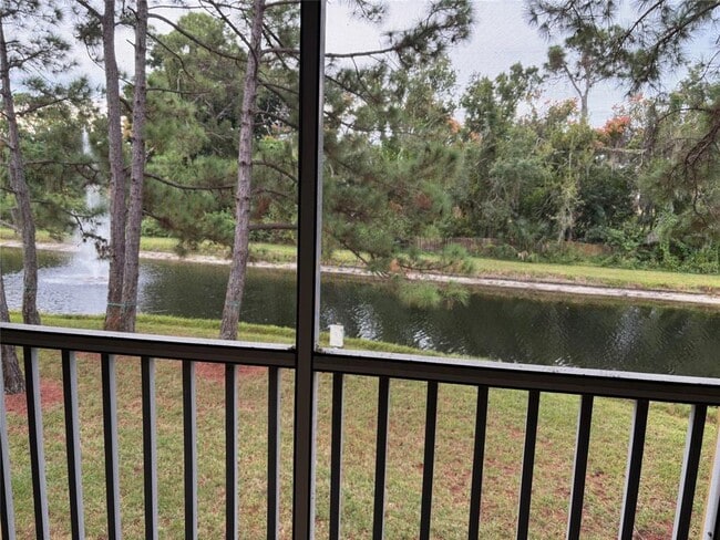 Building Photo - 4751 Travini Cir