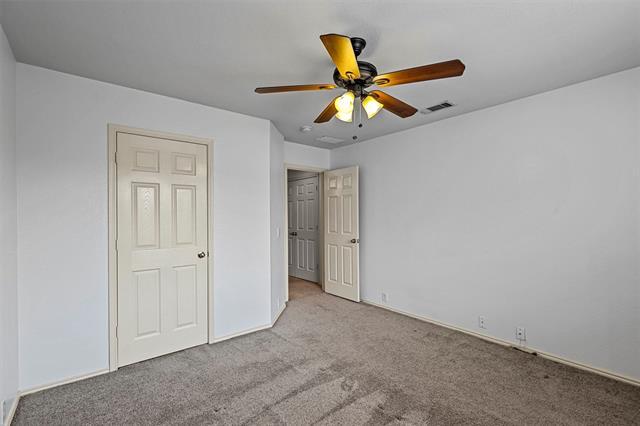Building Photo - 2740 Olympic Park Dr