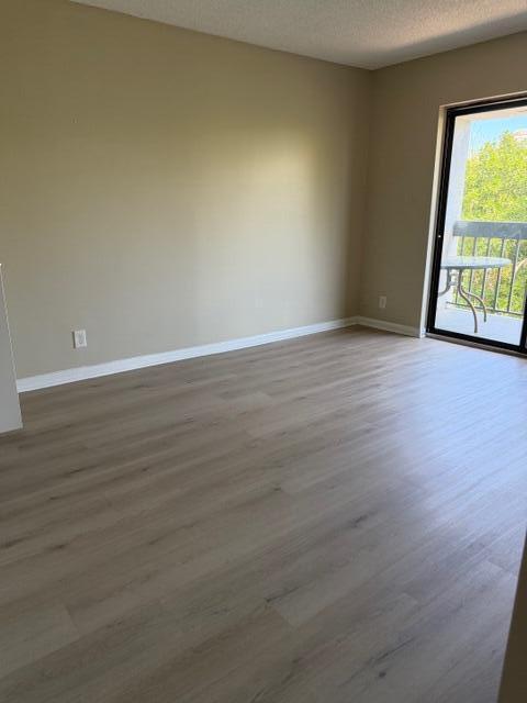 Building Photo - 1720 N Congress Ave