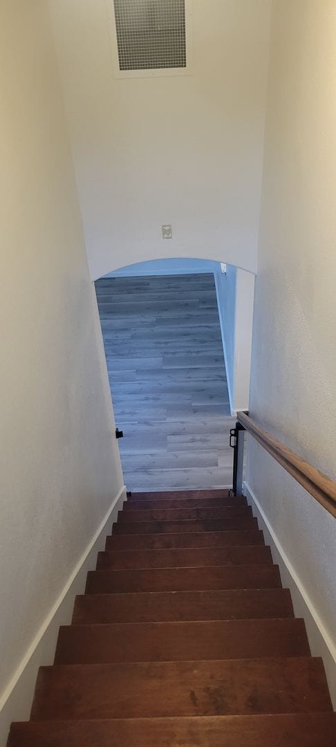 Building Photo - Your Next Home in One of Roseville’s Most Desired Neighborhoods!