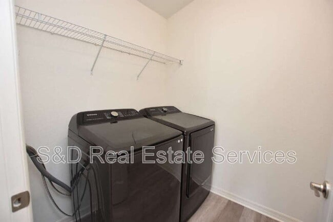 Building Photo - 1249 Pintail Pl