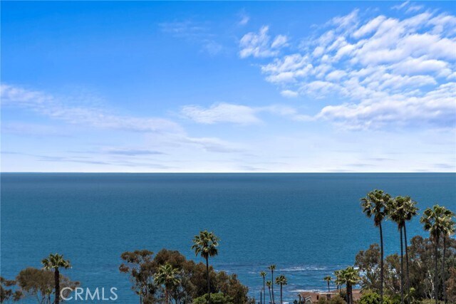 Primary Photo - 21692 Ocean Vista Dr