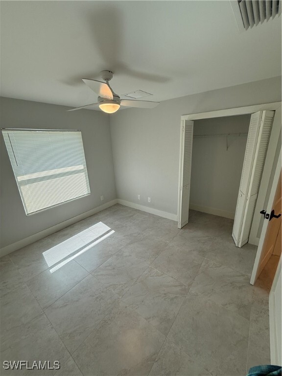 Building Photo - 27304 Dortch Ave