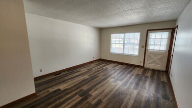 Building Photo - rp620