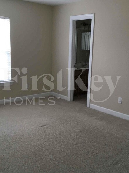 Building Photo - 1504 Aries Ln