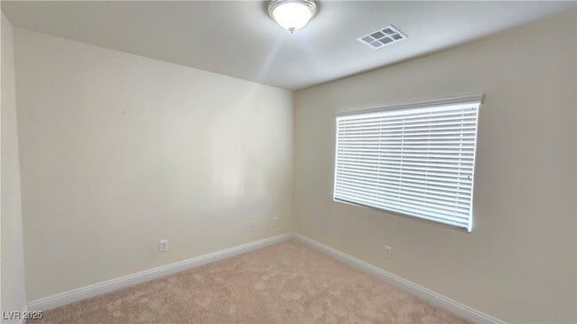 Building Photo - 9351 Pinewood Ridge St