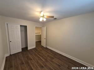 Building Photo - 12634 Carriage Blvd