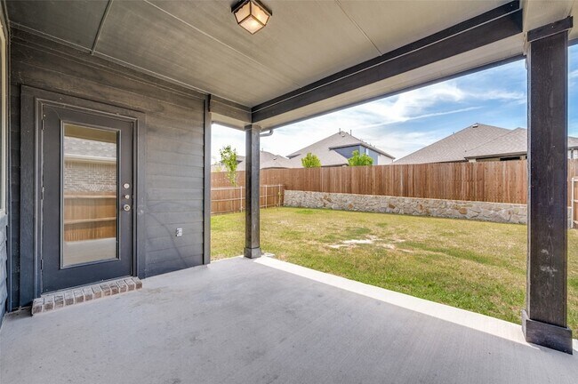 Building Photo - 3437 Loftwood Ln