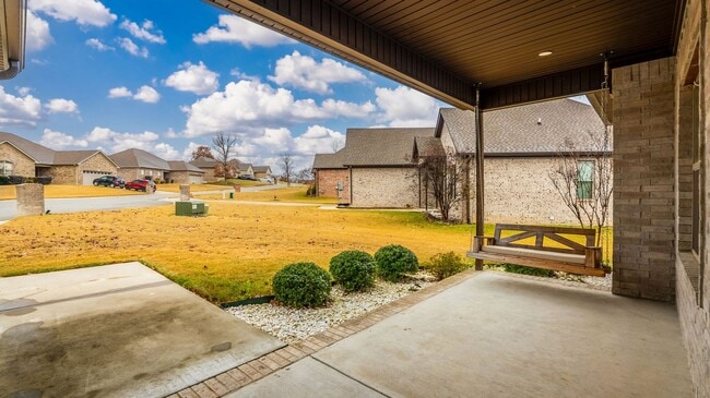 Building Photo - Stunning Sherwood Home in Quiet Cul-de-Sac | Modern Upgrades & Spacious Layout