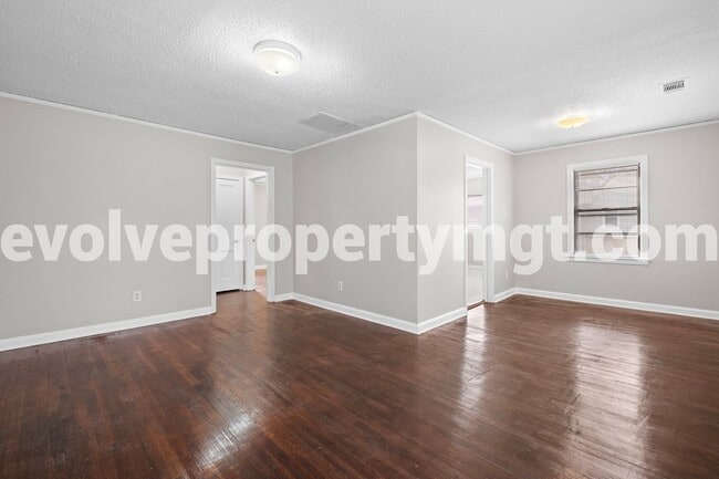 Building Photo - 4311 Judy Cove