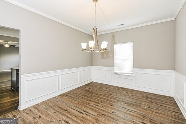 Building Photo - 83 Belmont Ln