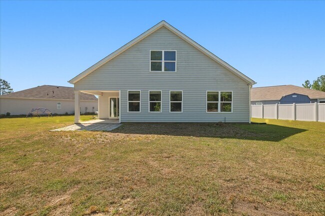 Building Photo - 177 Piping Plover Ct