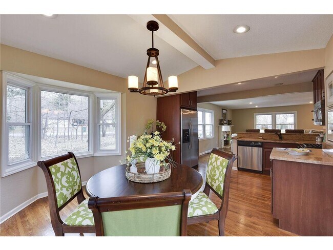 Building Photo - 27405 Pine Bend
