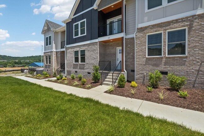 Building Photo - 138 Wilson Ct