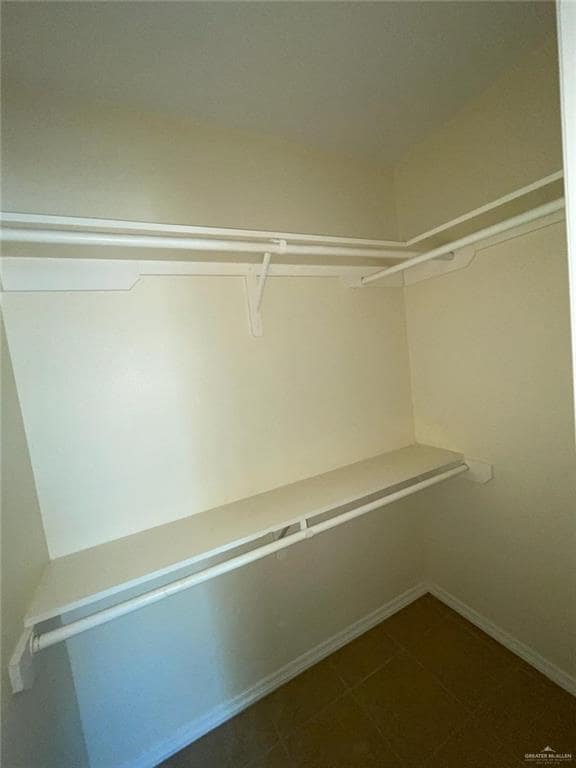 Building Photo - 20 Phoenix St