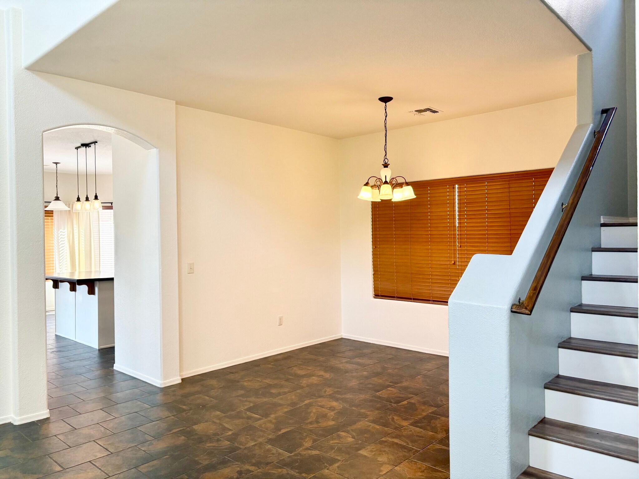 Building Photo - 8392 S Egyptian Dr