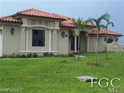 Primary Photo - 3300 NW 3rd St