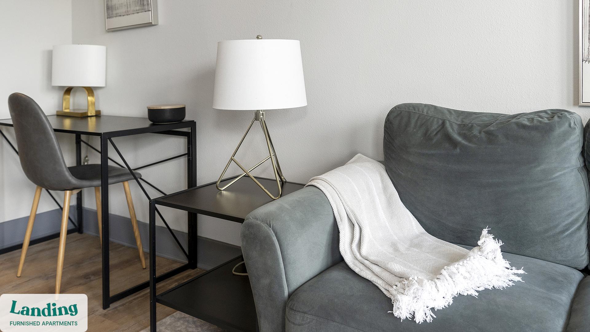 Building Photo - 14041 Hyatt Rd