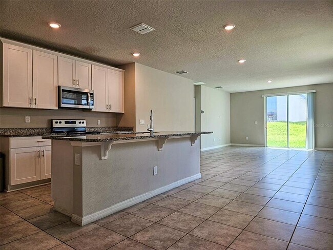 Building Photo - 3532 Monaco Ln
