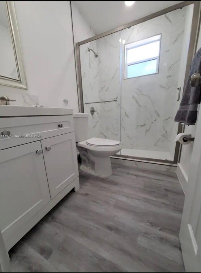 Building Photo - 2532 NW 175th Terrace