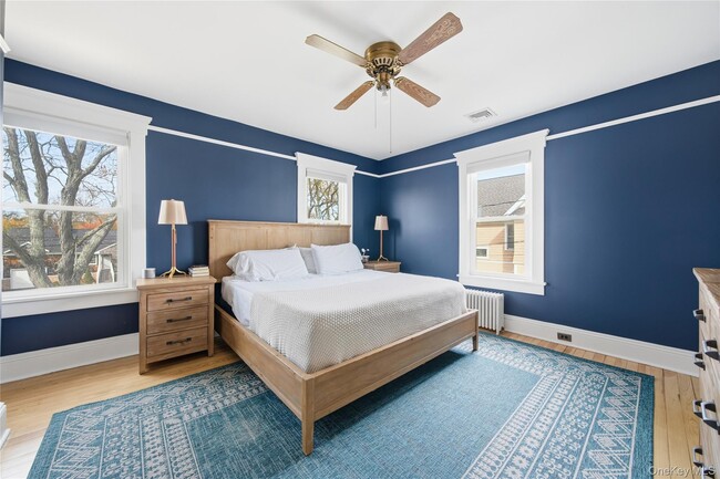 Building Photo - 314 Ocean Ave