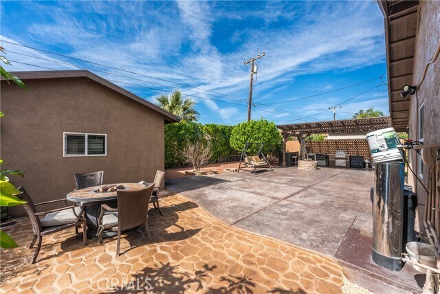 Building Photo - 13815 Del Ray Ln