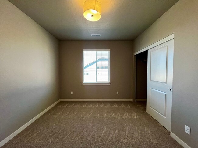 Building Photo - Non-Refundable & Security Deposit Total: $2950.00
