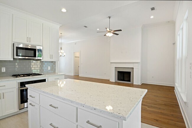 Building Photo - Beautiful 4 bedroom home in Ascension