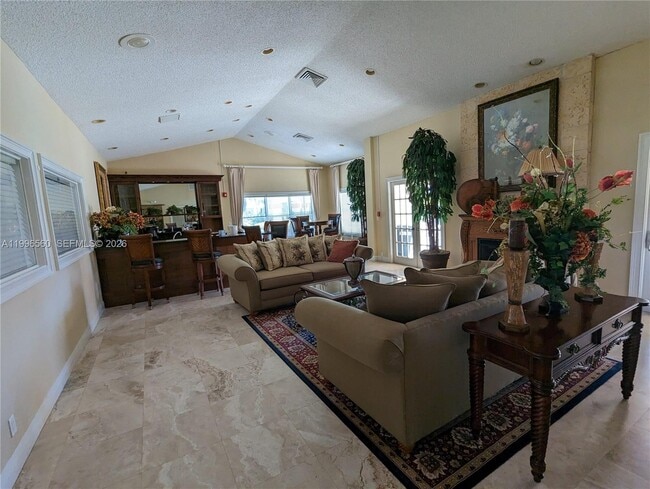 Building Photo - 3430 Pinewalk Dr N