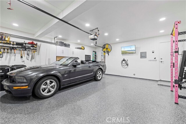 Building Photo - 10061 Melinda Way