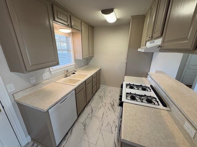 Building Photo - 428 Stroud St