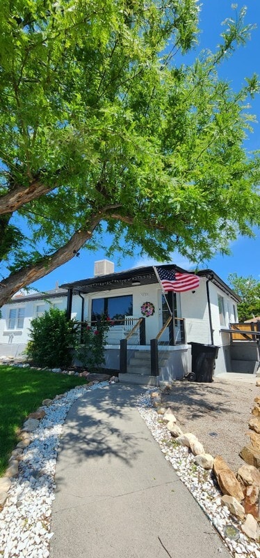 Building Photo - 5833 S 180 W
