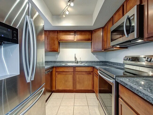 Building Photo - 8256 E Arabian Trail