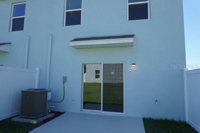 Building Photo - 4666 Stargazer Ct