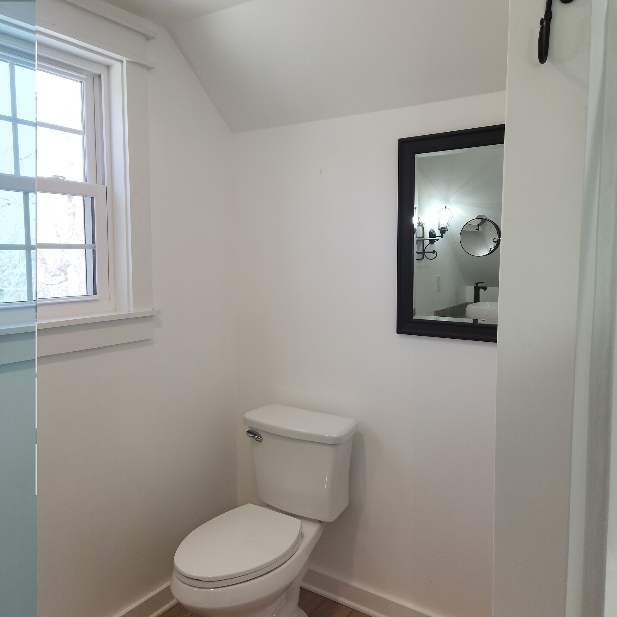 Building Photo - 2754 Singleton Creek Rd