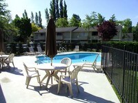 Building Photo - Crystal Bay Apartment Homes
