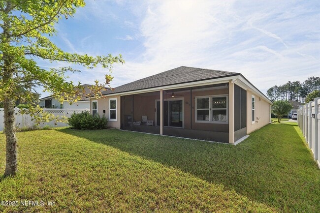 Building Photo - 649 Shetland Dr