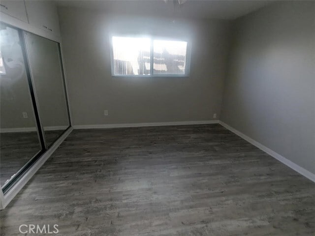 Building Photo - 126 Avenida Pelayo