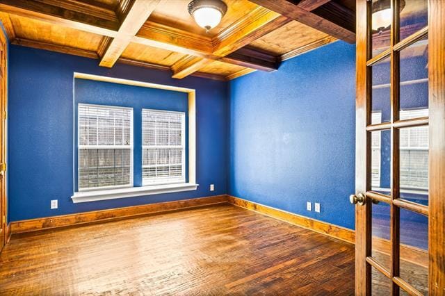 Building Photo - 4205 Lansbury Dr