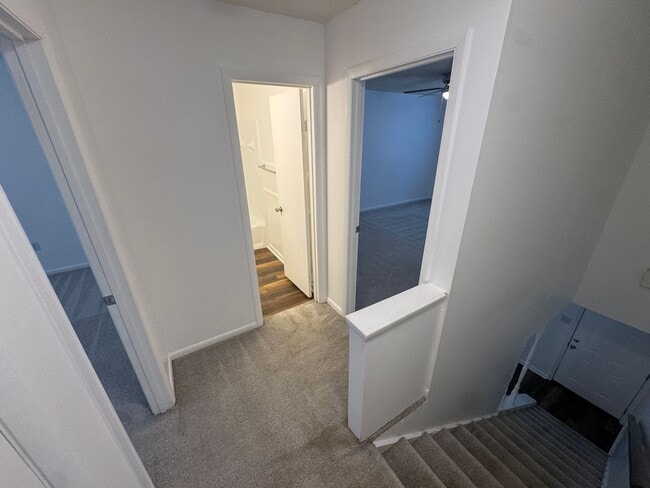 Building Photo - 8304 Woodview Dr N