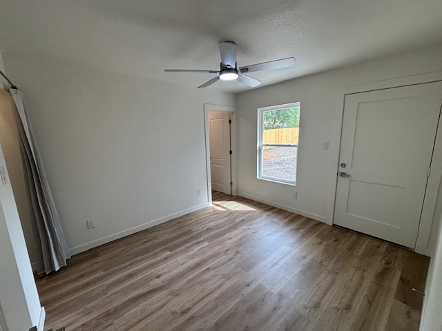 Building Photo - 216 University Ave.