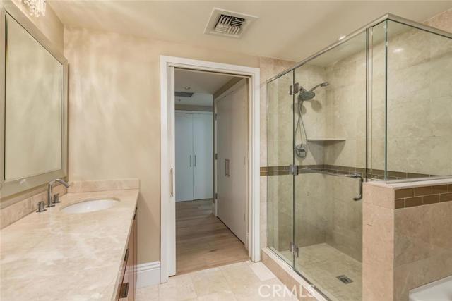 Building Photo - 3141 Michelson Dr