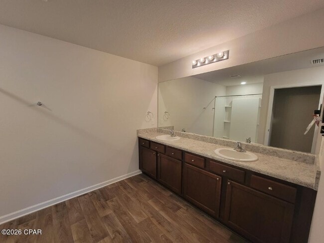 Building Photo - 101 Red Bay Rd